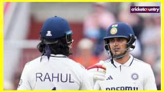 Ind vs Eng 4th Test Day 5 Live updates: Ravindra Jadeja and Washington Sundar shine with strong centuries as Manchester Test ends in Draw
