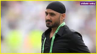 ‘India does not have a…’: Harbhajan Singh exposes major weakness ahead of ODI series against South Africa