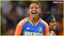 WPL की वजह से... इंग्लैंड में T20I सीरीज जीतने के बाद क्या बोलीं हरमनप्रीत कौर ? 