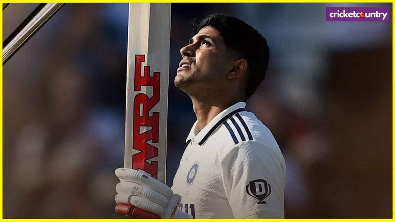 IND VS ENG 2nd Test Day 1