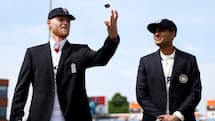 ENG vs IND: इस अनचाही लिस्ट में टॉप पर पहुंची टीम इंडिया, लंबे समय से किस्मत नहीं दे रहा कप्तान का साथ