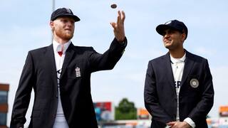 Injury-hit India set to move away from tried-and-tested formula against resilient England