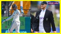 India vs England 4th Test: Shubhman Gill’s India eye comeback amid rain threats at Old Trafford – Match Details, Squads and Streaming Information