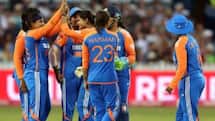WATCH: Shubman Gill and Zak Crawley clash at Lord’s, Finger-pointing incident sparks on-field drama