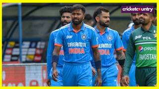 “Khoon aur paani ek saath…”: Former India spinner urges India to boycott Pakistan clash in Asia Cup 2025