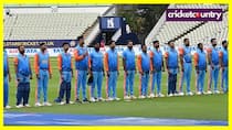“We are not Playing…” India Champions big no to paired with…