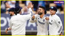 Biggest away wins for India by runs in test cricket History