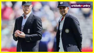 ‘Good toss to lose…’: Shubman Gill’s views as England opt to bowl against India in 4th Test