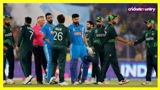 ‘The game must go on…’ Former Pakistan cricketer on the India vs Pakistan Asia Cup clash