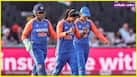 cricketcountry news