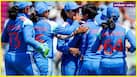 cricketcountry news