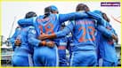 cricketcountry news