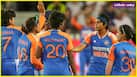 cricketcountry news