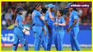 cricketcountry news