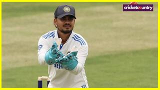 Not Ishan Kishan! THIS 29-year-old star ‘most likely’ going to replace Rishabh Pant as wicketkeeper amid his injury
