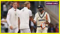 Shubman Gill, Ravindra Jadeja and Washington Sundar’s centuries save India in thrilling Manchester Test, resulting in a draw