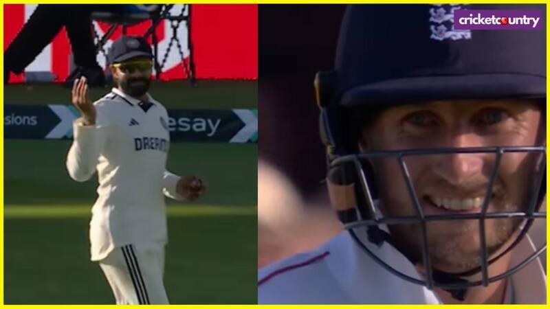 Jadeja Root Jadeja Root
