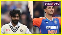 WCL 2025: Team India will not play against Pakistan in semi-final due to…