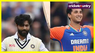 Ravindra Jadeja consolidates as world No 1 Test all-rounder, Abhishek Sharma is top ranked T20I batter