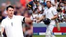 cricketcountry news