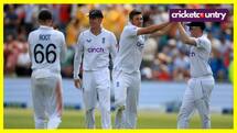 England makes One addition to their squad for 5th Test against India, his name is..