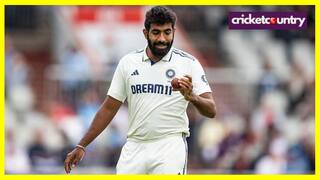 Former Australia’s skipper defended Jasprit Bumrah after his workload management