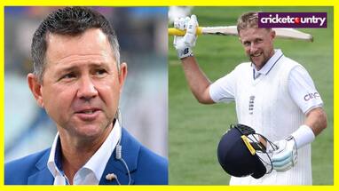 ‘What an amazing career…̵...