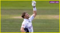 Most test Hundreds against India Joe root Steve Smith Garry Sobers Viv Richards Ricky Ponting
