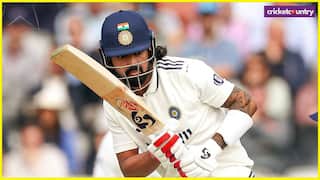 KL Rahul becomes second indian opener after sunil gavaskar to complete 1000 runs in England