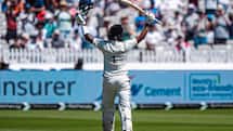 KL Rahul creates history at Lord’s with stunning ton, becomes only Asian opener to achieve rare feat