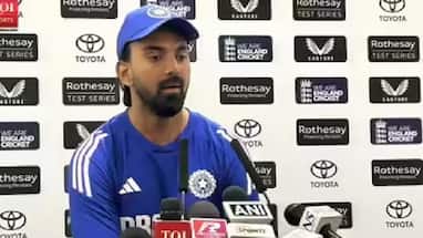 ‘Everyone knows what was going ...