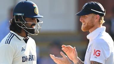 ‘We’ll get 6 wickets in 1...