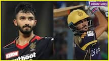 KSCA T20: देवदत्त पडिक्कल बने सबसे महंगे खिलाड़ी, मनीष पांडे पर भी पैसे की बरसात