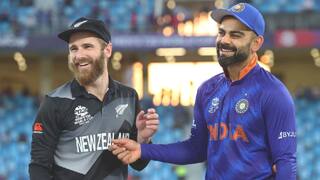 ‘Probably the greatest all-format player…’: Kane Williamson names Kohli the finest all-format cricketer of the past 15 years