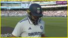 cricketcountry news