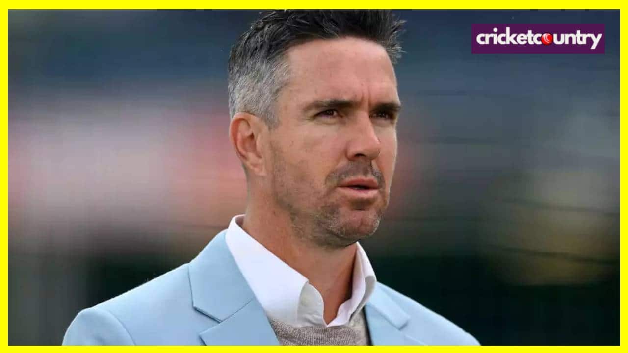 Kevin-Pietersen
