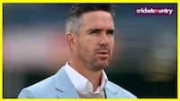 Kevin-Pietersen