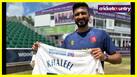 cricketcountry news
