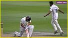 cricketcountry news