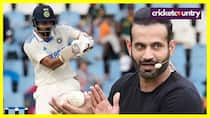Irfan Pathan labelled KL Rahul as an ‘important player’ of the Indian team! Reason is…