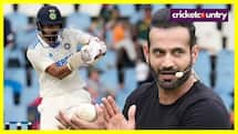 Irfan Pathan labelled KL Rahul as an ‘important player’ of the Indian team! Reason is…