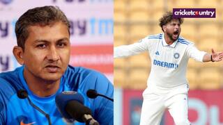 “India made a biggest mistake….” Former India batting Coach pointed out team’s weakness