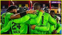 only one batter who got into double-digits for Seattle Orcas in MLC 2025 Match
