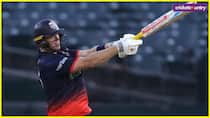 Australia Playing XI For 1st T20I Against West indies Mitchell Owen to make debut