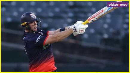 Australia Playing XI For 1st T20I Against West indies Mitchell Owen to make debut