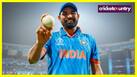 cricketcountry news