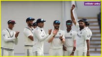 When and where team India play the next test series Know full details