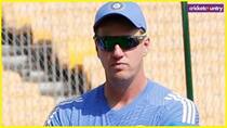 Managing workload of pacers for five Test series right after IPL can be an issue Says morne Morkel