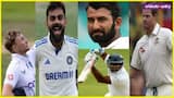 Most runs vs a bowler in test