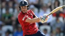 England Skipper Nat Sciver-Brunt to miss remainder of T20I series against India